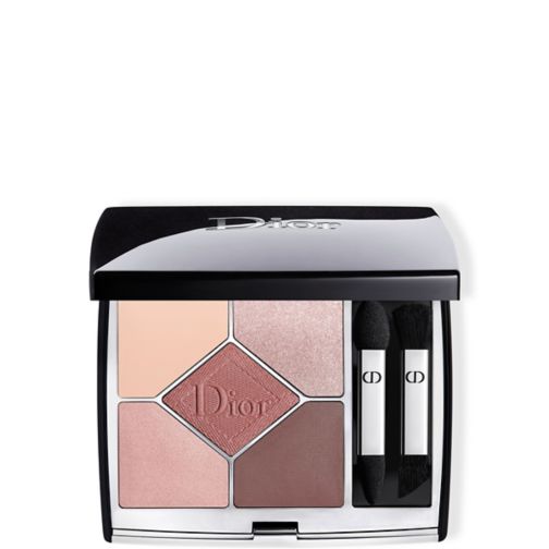 DIOR 5 Couleurs Couture Eyeshadow Palette - Millefiori Couture Edition