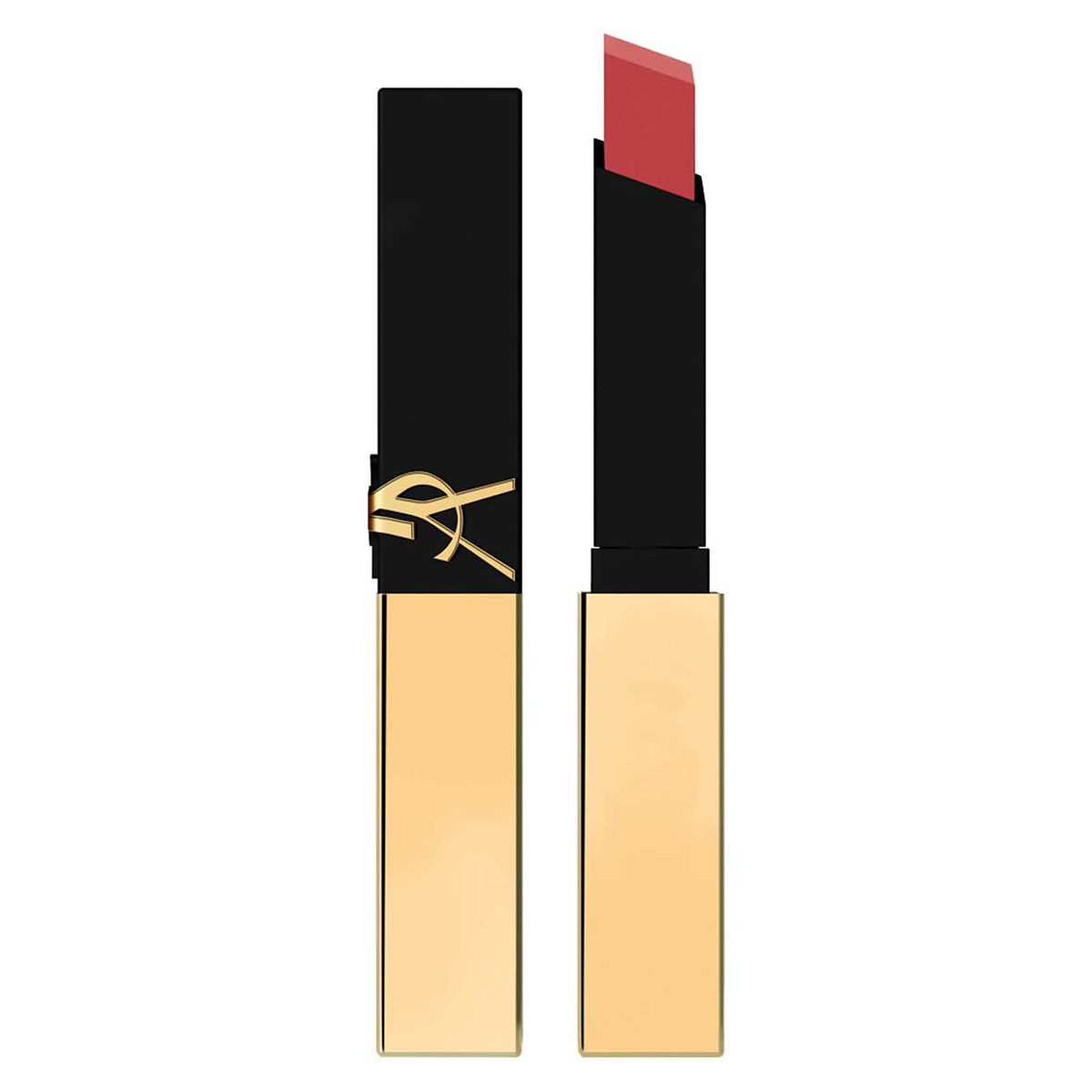 Yves Saint Laurent Ysl Slim Velvet Radical Lipstick 1966