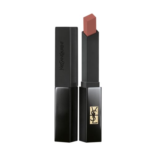 YSL Slim Velvet Radical Lipstick