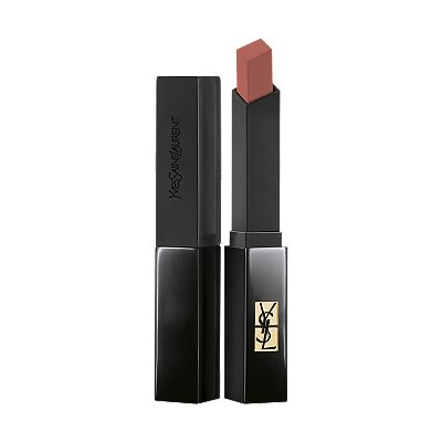 YSL Slim Velvet Radical Lipstick 312 312