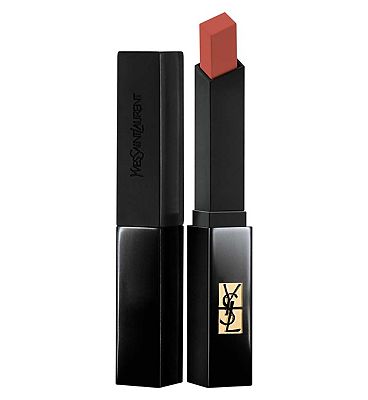 YSL Slim Velvet Radical Lipstick 311 311