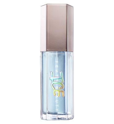 Boots Fenty Lip Gloss Hotsell