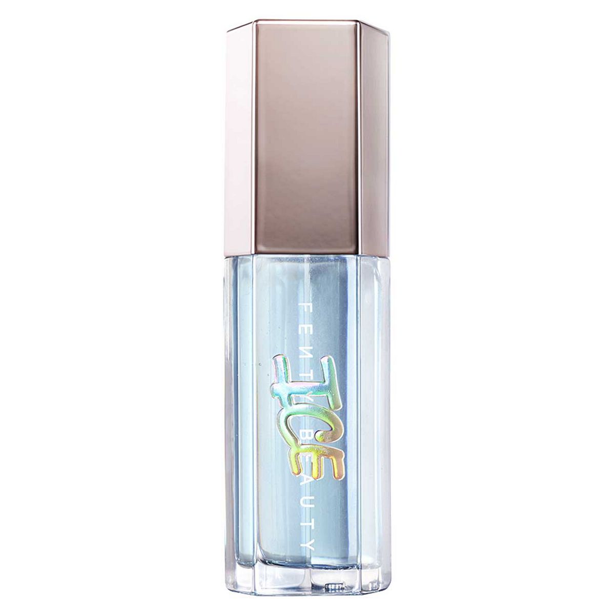 Fenty Beauty Lip Gloss Bomb Ice, Cold Heart'd, 9ml