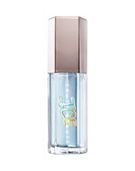 Fenty Beauty Lip Gloss Bomb Ice, cold heart'd, 9ml