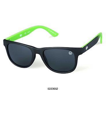 Hype Hypefarer Youth Sunglasses 127