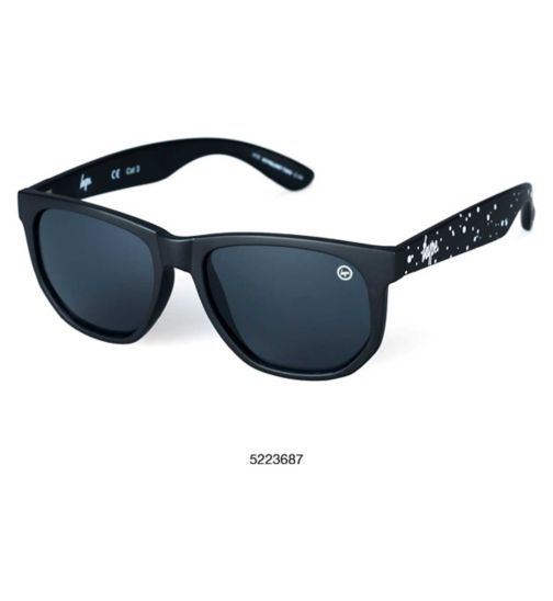 Hype Hypelimit Two Youth Sunglasses 104