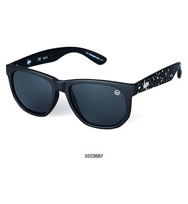 Hype Hypelimit Two Youth Sunglasses 104