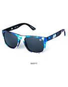 Hype Hyperetro Youth Sunglasses 106