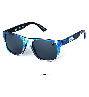 Hype Hyperetro Youth Sunglasses 106