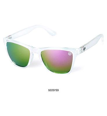 Hype Hypefest Youth Sunglasses 113