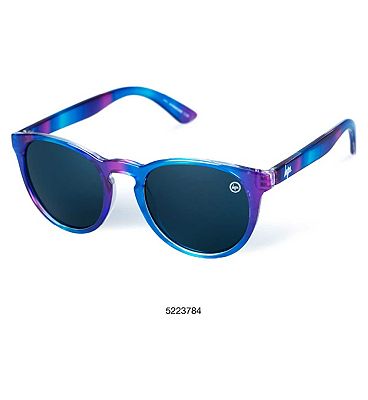 Hype Hyperound Youth Sunglasses 161