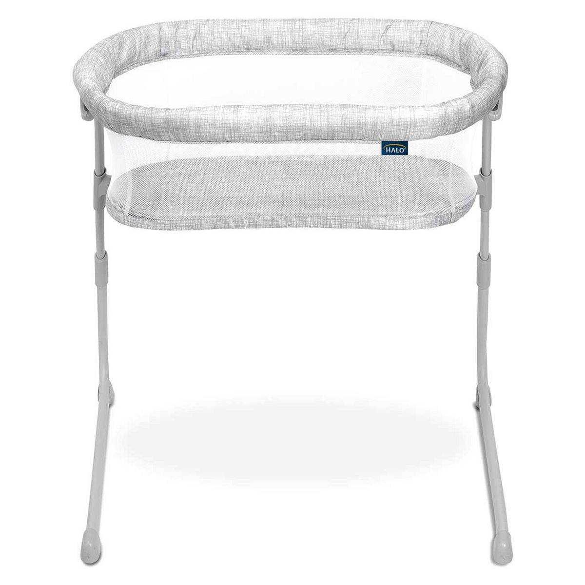 Halo ® Bassinest® Flex Sleeper Heather Weave