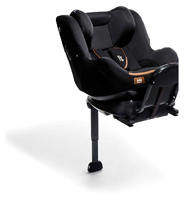 Joie i-Prodigi Car Seat R129 - Eclipse