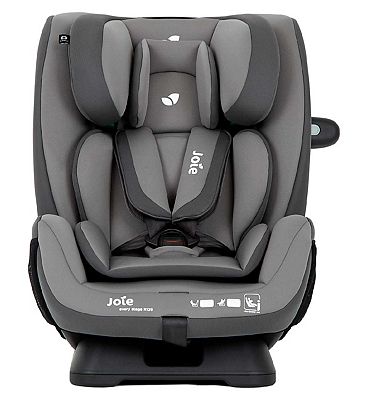 Boots child shop car seats