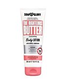 Soap & Glory Original Pink THE RIGHTEOUS BUTTER™ Body Lotion 250ml