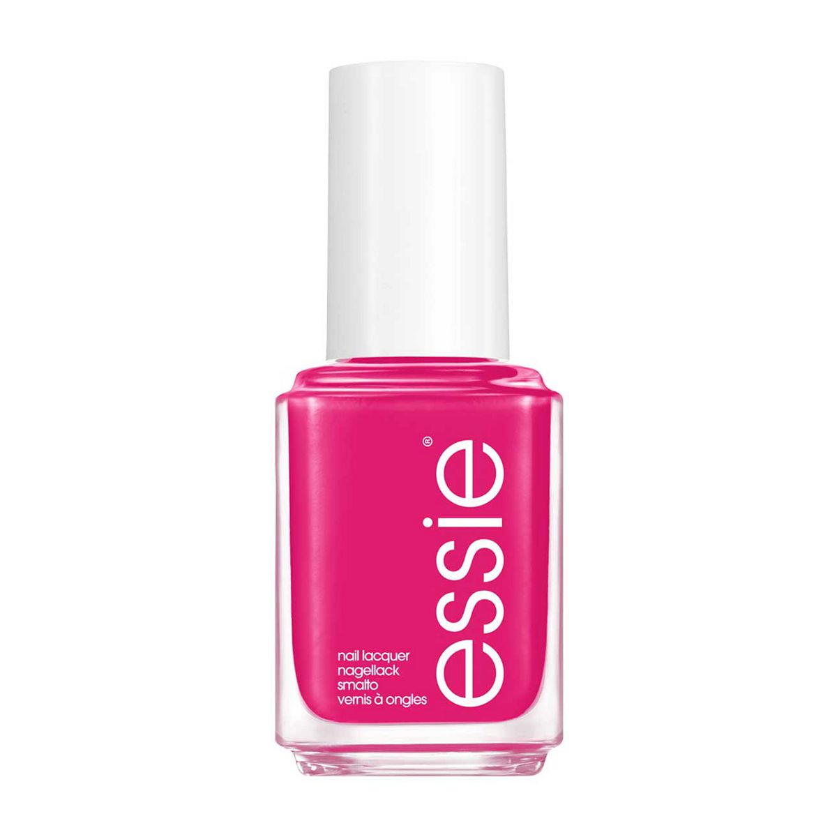 Essie Original Nail Polish 857 Pencil Me In