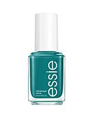 Essie Original Nail Polish, 894 Guilty Pleasures