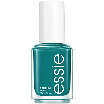 Boots essie deals