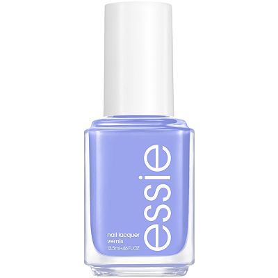 Essie Original Nail Polish 889 Dont Burst My Bubble