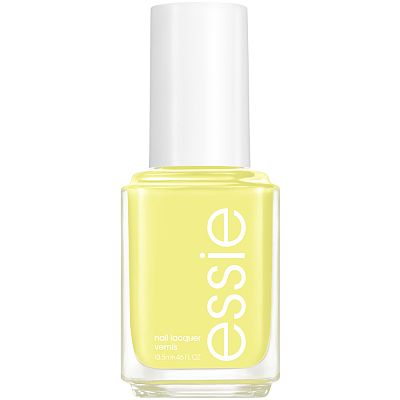 Essie Original Nail Polish 892 You're Scent Sational