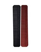 Boots Everyday Mixed Emery Boards 10pk