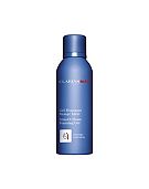 Clarins Men Smooth Shave Foaming Gel