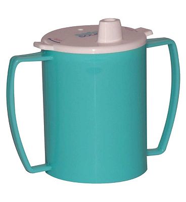 Safe & Sound Feeding Beaker