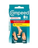 Compeed's 'amazing' £4.50 Anti Blister Stick that has an unintended use for  'thick thighs' - MyLondon