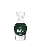 Sally Hansen Good.Kind.Pure Nail Polish - Matcha Love