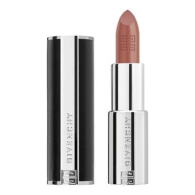 Givenchy Le Rouge Interdit Intense Silk Lipstick N500 N500