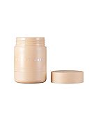 Fenty Skin Plush Puddin' Intensive Recovery Lip Mask 15ml