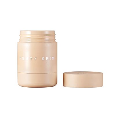 Fenty Skin Plush Puddin’ Intensive Recovery Lip Mask 15ml