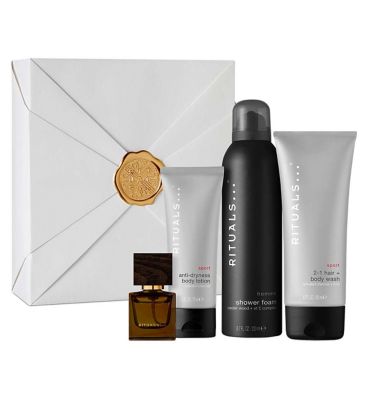 Bath & Body Gifts Bath Gift Sets Boots