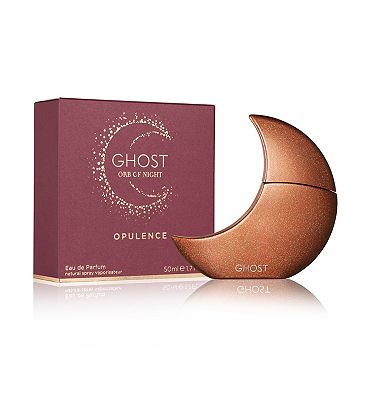 Ghost Orb of Night Opulence Eau de Parfum 50ml