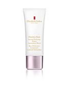 Elizabeth Arden Flawless Start Instant Perfecting Primer Antioxidant Blend 30ml