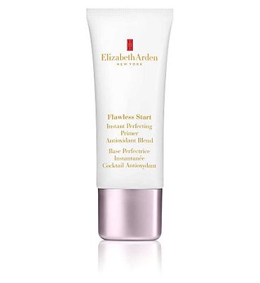 Elizabeth Arden Flawless Start Instant Perfecting Primer Antioxidant Blend 30ml