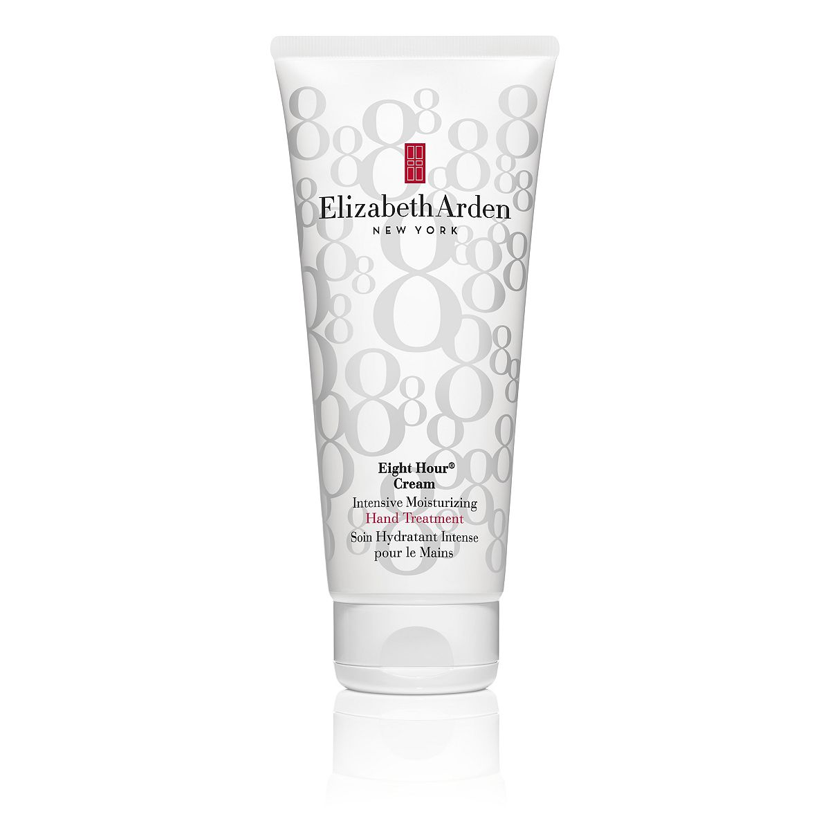 Elizabeth Arden Eight Hour Cream Intensive Moisturizing Hand Treatment200 ml