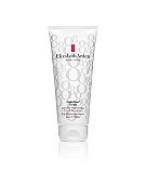 Elizabeth Arden Eight Hour Cream Intensive Moisturizing Hand Treatment 200ml