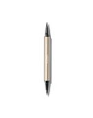 ICONIC London Enrich & Elevate Dual Ended Eyeliner
