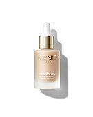 ICONIC London Underglow Blurring Primer