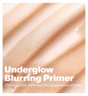 ICONIC London Underglow Blurring Primer (9)