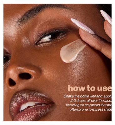 ICONIC London Underglow Blurring Primer (11)