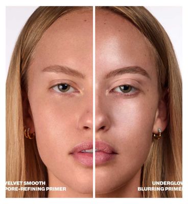 ICONIC London Underglow Blurring Primer (13)