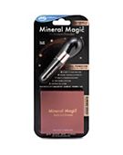 JML Mineral Magic Powder ALMOND