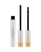 Max Factor Masterpiece 2 In 1 Lash WOW Volume & Length Mascara 001 Black 7ml