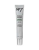 No7 Instant Illusions Airbrush Away Primer