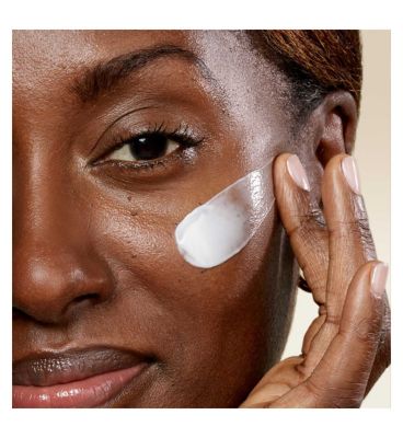 No7 Future Renew Night Cream 50ml (3)