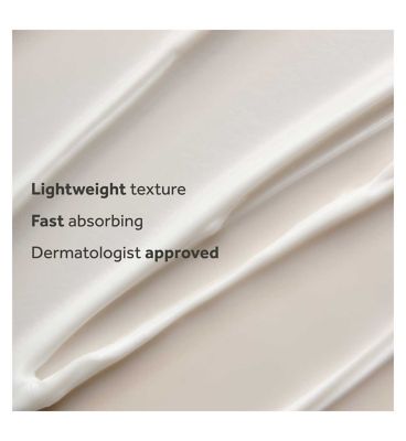 No7 Future Renew Night Cream 50ml (4)