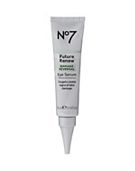 No7 Future Renew Eye Serum 15ml