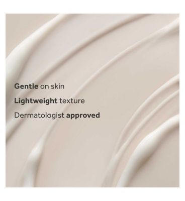 No7 Future Renew Eye Serum 15ml (3)